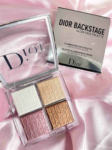 dior 敏感肌|DIOR.